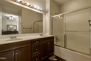 6250 Isidora Ln, Eastvale, CA 91752 - Photo 24