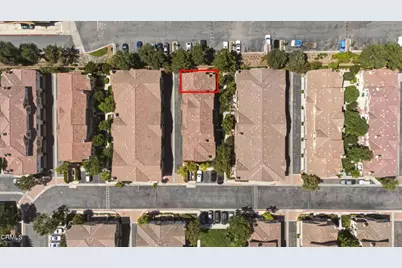 6250 Isidora Lane, Eastvale, CA 91752 - Photo 38