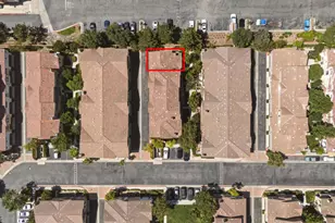 6250 Isidora Ln, Eastvale, CA 91752 - Photo 38