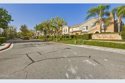6250 Isidora Lane, Eastvale, CA 91752 - Photo 2