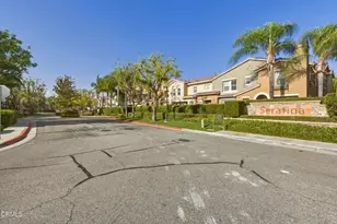 6250 Isidora Ln, Eastvale, CA 91752 - Photo 2