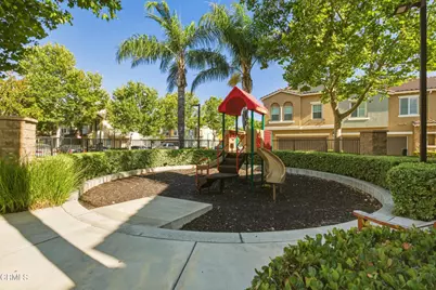 6250 Isidora Lane, Eastvale, CA 91752 - Photo 36
