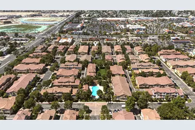 6250 Isidora Lane, Eastvale, CA 91752 - Photo 44