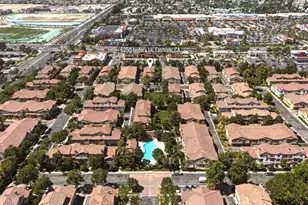 6250 Isidora Ln, Eastvale, CA 91752 - Photo 44