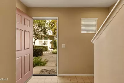6250 Isidora Lane, Eastvale, CA 91752 - Photo 6
