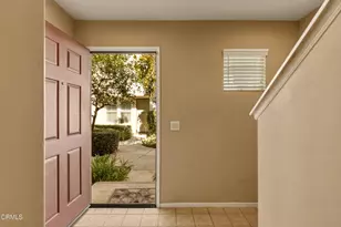 6250 Isidora Ln, Eastvale, CA 91752 - Photo 6