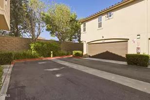 6250 Isidora Ln, Eastvale, CA 91752 - Photo 26