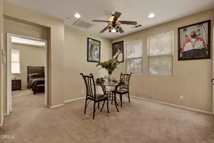 6250 Isidora Ln, Eastvale, CA 91752 - Photo 16