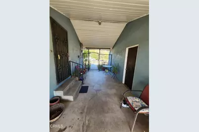 10939 Elinda, Los Angeles, CA 91352 - Photo 24