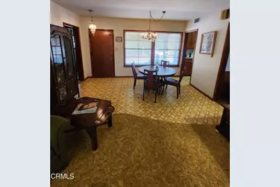 10939 Elinda, Los Angeles, CA 91352 - Photo 22