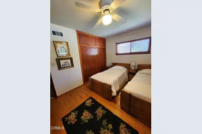 10939 Elinda, Los Angeles, CA 91352 - Photo 6