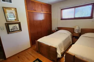10939 Elinda, Los Angeles, CA 91352 - Photo 6