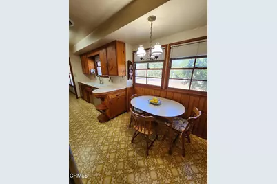 10939 Elinda, Los Angeles, CA 91352 - Photo 14