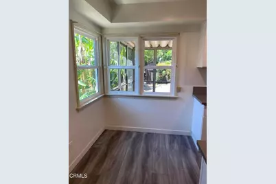 1523 N Grand Oaks Avenue, Pasadena, CA 91104 - Photo 10