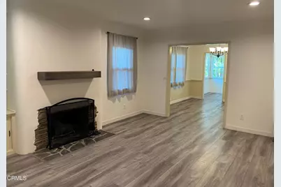 1523 N Grand Oaks Avenue, Pasadena, CA 91104 - Photo 4
