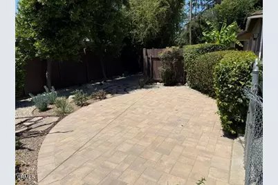 1523 N Grand Oaks Avenue, Pasadena, CA 91104 - Photo 20
