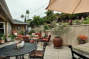 3039 Highridge Rd, La Crescenta, CA 91214 - Photo 24