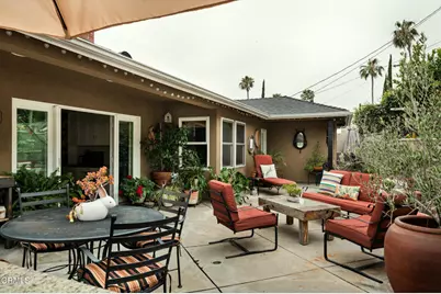 3039 Highridge Road, La Crescenta, CA 91214 - Photo 30