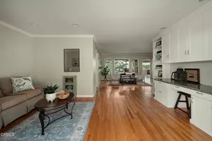 3039 Highridge Rd, La Crescenta, CA 91214 - Photo 8