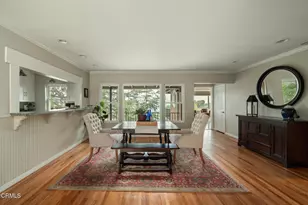3039 Highridge Rd, La Crescenta, CA 91214 - Photo 2