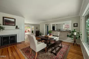 3039 Highridge Rd, La Crescenta, CA 91214 - Photo 4