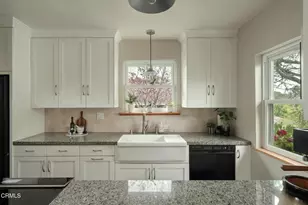 3039 Highridge Rd, La Crescenta, CA 91214 - Photo 12