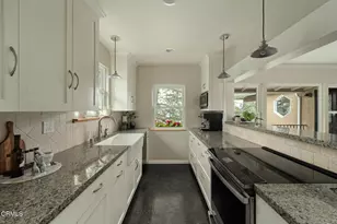 3039 Highridge Rd, La Crescenta, CA 91214 - Photo 14