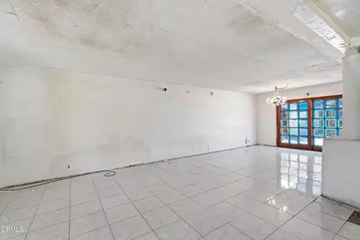5018 G Street, Chino, CA 91710 - Photo 10