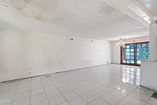 5018 G St, Chino, CA 91710 - Photo 10