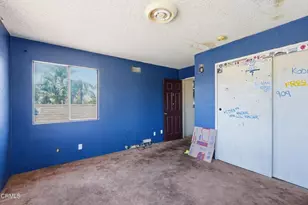 5018 G St, Chino, CA 91710 - Photo 40
