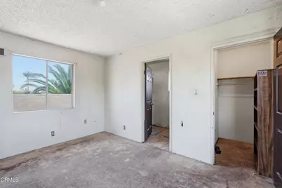 5018 G Street, Chino, CA 91710 - Photo 42
