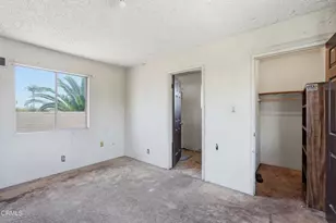 5018 G St, Chino, CA 91710 - Photo 42
