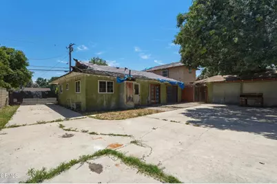 5018 G Street, Chino, CA 91710 - Photo 22
