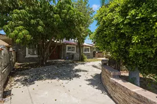 5018 G St, Chino, CA 91710 - Photo 2