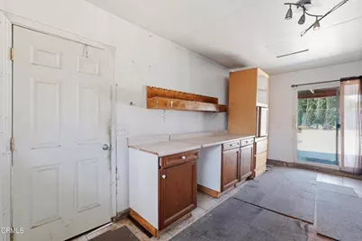 5018 G Street, Chino, CA 91710 - Photo 48