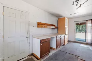 5018 G St, Chino, CA 91710 - Photo 48