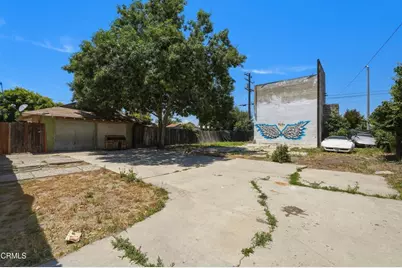 5018 G Street, Chino, CA 91710 - Photo 8