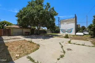 5018 G St, Chino, CA 91710 - Photo 8