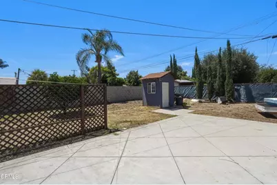 5018 G Street, Chino, CA 91710 - Photo 54