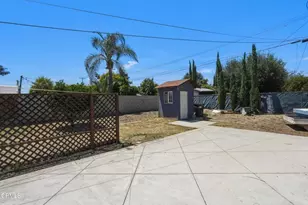 5018 G St, Chino, CA 91710 - Photo 54