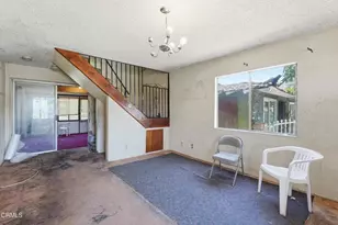 5018 G St, Chino, CA 91710 - Photo 28
