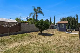 5018 G St, Chino, CA 91710 - Photo 56