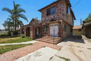 5018 G St, Chino, CA 91710 - Photo 24