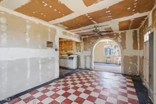 5018 G St, Chino, CA 91710 - Photo 32
