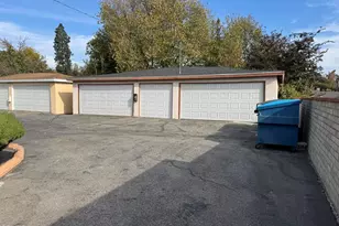 1204 N Monterey St, Alhambra, CA 91801 - Photo 12
