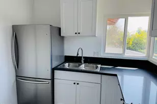 1204 N Monterey St, Alhambra, CA 91801 - Photo 6