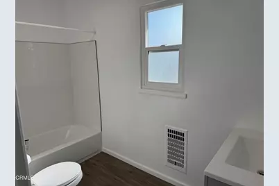 1204 N Monterey Street #E, Alhambra, CA 91801 - Photo 8