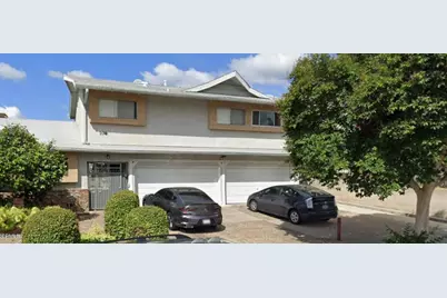 101 S 5th Street, Alhambra, CA 91801 - Photo 2