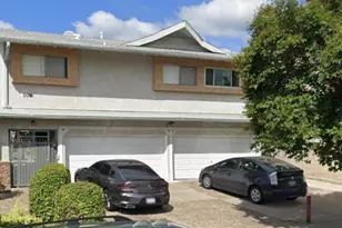 101 S 5th St, Alhambra, CA 91801 - Photo 2