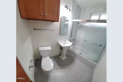 101 S 5th Street, Alhambra, CA 91801 - Photo 18